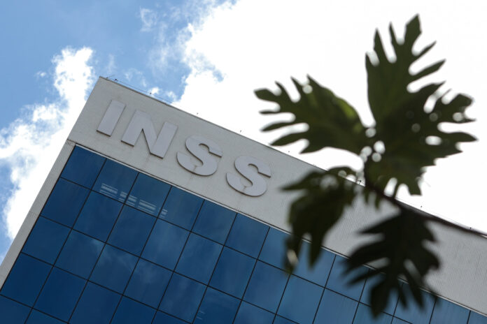 inss:-pf-apreendeu-r$-41-milhoes-em-bens-de-suspeitos-em-operacao