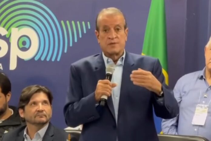 valdemar-defende-mais-experiencia-para-nikolas-antes-de-disputar-mg