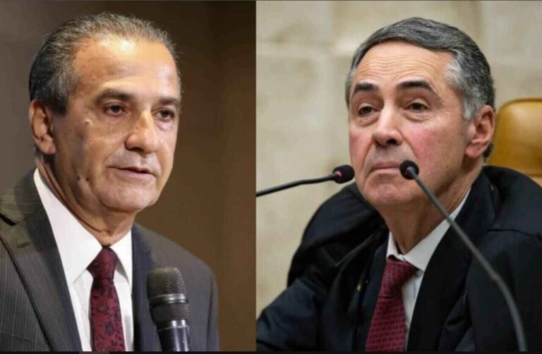 malafaia-aponta-atitudes-“imperdoaveis”-de-barroso-e-do-stf