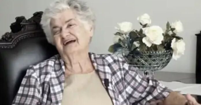 morre-maria-nice-miranda,-aos-95-anos,-primeira-defensora-publica-do-pais