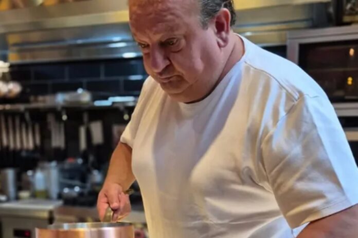pesadelo-na-cozinha:-que-horas-e-onde-assistir-ao-ultimo-episodio
