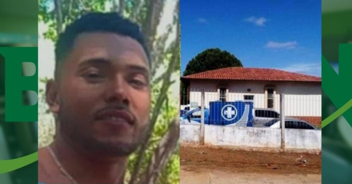 homem-e-assassinado-a-tiros-de-espingarda-durante-a-madrugada-na-regiao-irece