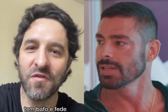 rafinha-bastos-sobre-caua-reymond:-“tem-bafo-e-fede”