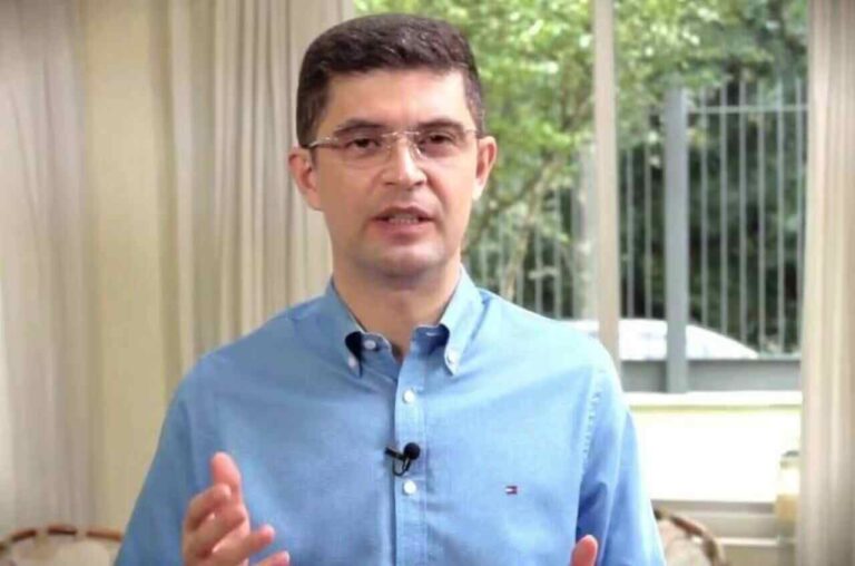 pastor-esquerdista-que-sugeriu-que-jesus-teria-traido-judas-e-demitido