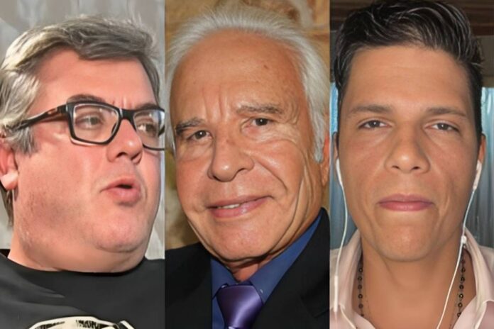 filhos-de-cid-moreira-processam-viuva-por-maus-tratos-e-abandono
