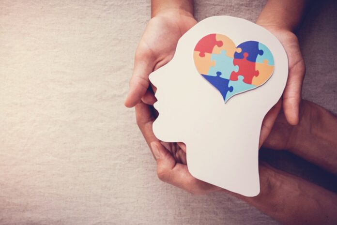 cartilha-detalha-direitos-de-pessoas-com-autismo;-veja-como-usufruir