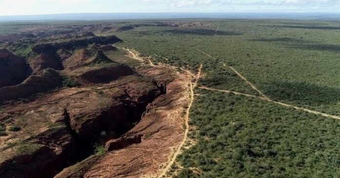 em-meio-a-frente-fria,-4-cidades-baianas-despontam-com-maiores-temperaturas-do-pais