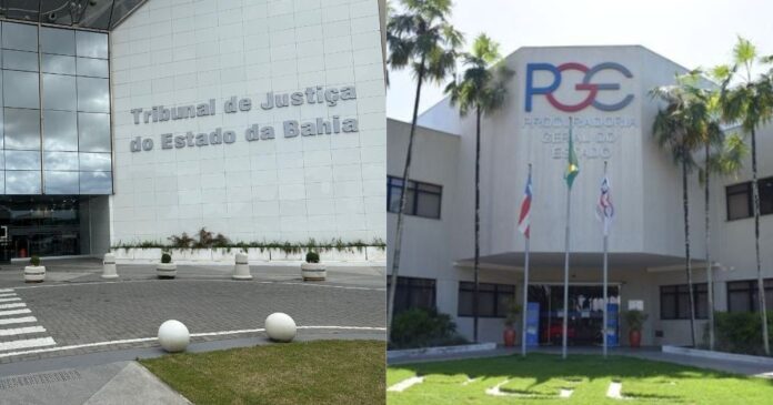 tj-ba-concede-“respiro”-de-cinco-dias-para-a-procuradoria-do-estado-da-bahia;-entenda