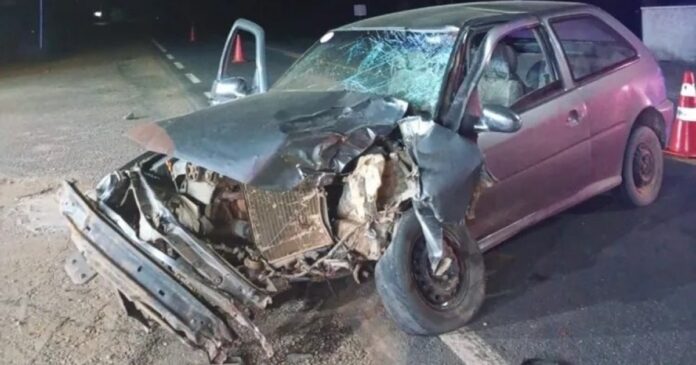 motociclista-morre-em-batida-com-carro-em-trecho-da-br-030-de-caetite