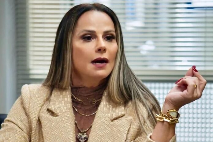 viviane-araujo-em-tres-gracas?-atriz-responde-sobre-participacao
