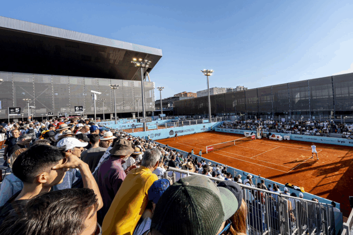 apagao-na-espanha-paralisa-jogo-do-masters-de-madri-durante-match-point