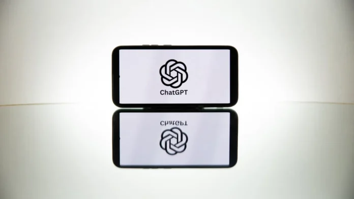 chatgpt-vai-ajuda-lo-a-fazer-compras-online