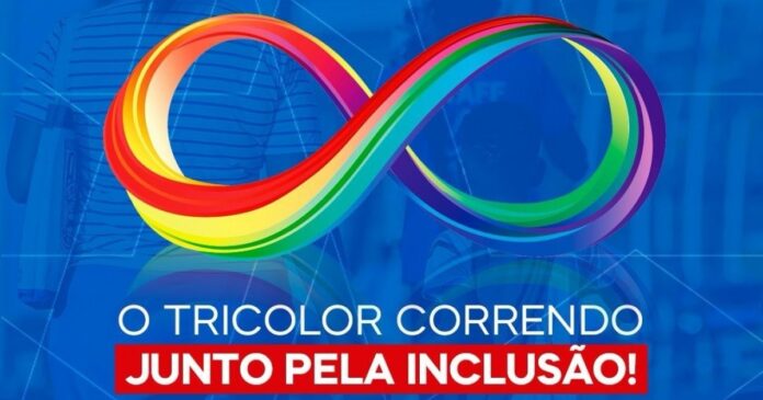 em-celebracao-ao-abril-azul,-bahia-levara-20-pessoas-com-tea-a-2a-corrida-do-bahea