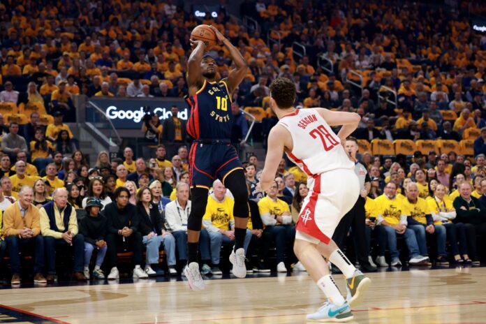 warriors-batem-rockets-em-retorno-de-jimmy-butler-e-abrem-3-x-1