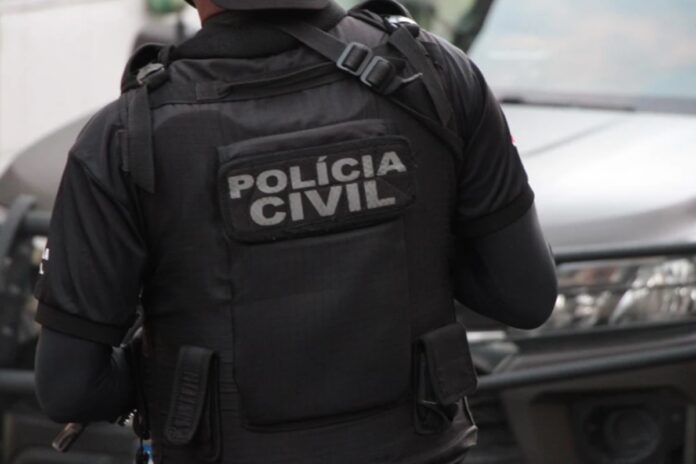 golpista-se-finge-de-empregada-domestica-e-e-presa-por-roubar-patroes