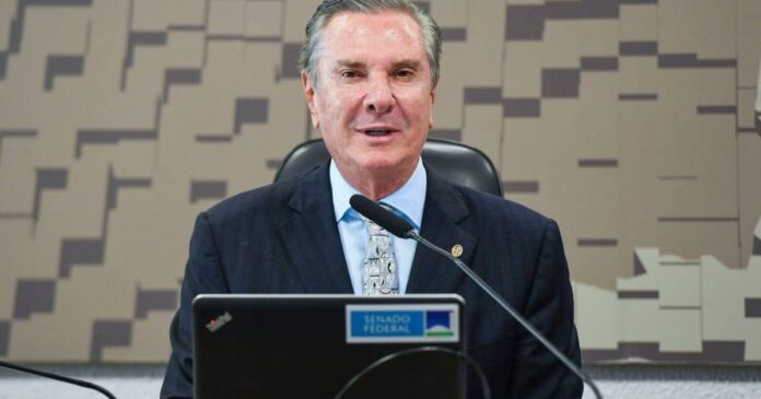 stf-decide-manter-prisao-de-collor-por-6-votos-a-4