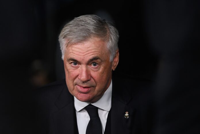 confira-bastidores-do-acordo-entre-ancelotti-e-a-selecao-brasileira