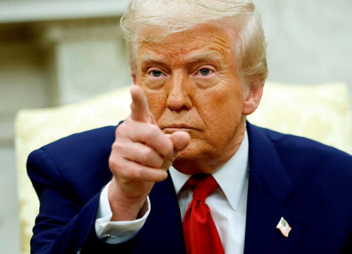trump-cumpriu-as-promessas-para-os-primeiros-100-dias-de-governo?