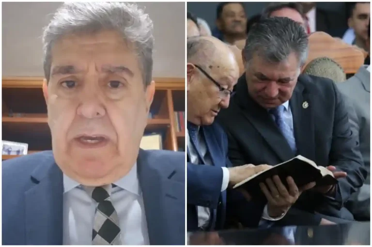 pastor-denuncia-corrupcao-na-cgadb-e-pede-mudanca-na-presidencia