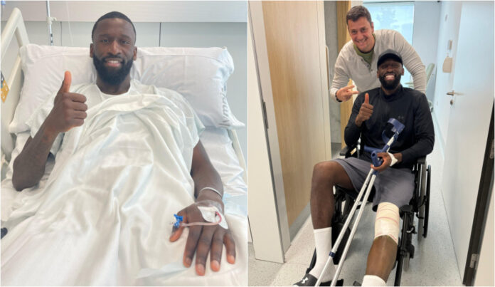 rudiger-passa-por-cirurgia-e-vira-duvida-no-real-madrid-para-o-mundial-de-clubes
