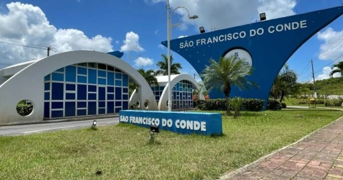 prefeitura-baiana-relata-crise-financeira-e-cobra-imposto-nao-pago-por-dona-de-refinaria