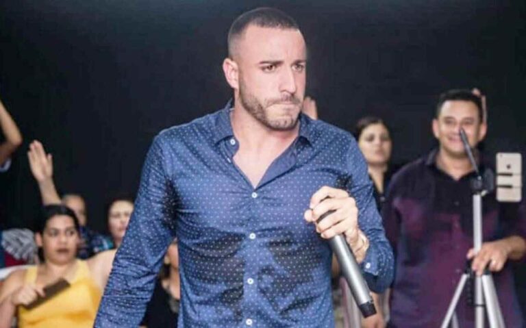 leonardo-sale-causa-indignacao-ao-dizer-que-morte-do-filho-foi-“sacrificio-a-deus”