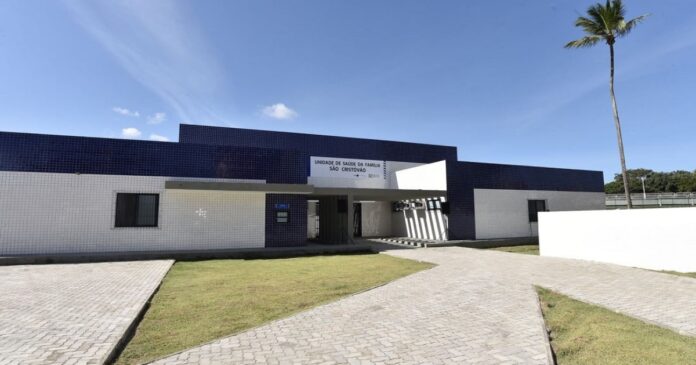 bebe-tem-complicacoes-apos-passar-mal-e-morre-em-unidade-de-saude-de-salvador