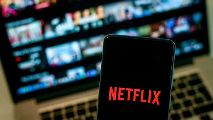 netflix-marca-data-do-tudum-2025-com-astros-de-‘stranger-things’-e-‘round-6’