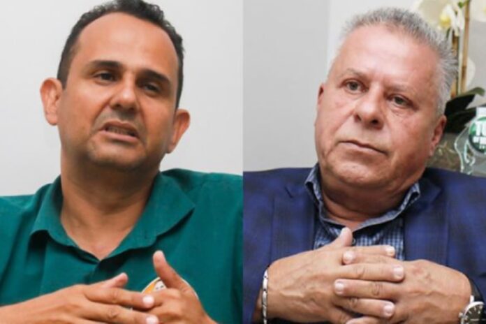vereadores-sao-afastados-dos-cargos-por-suspeita-de-corrupcao