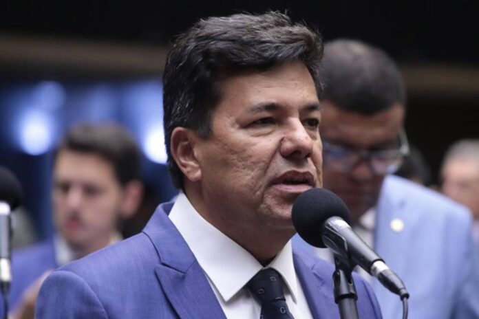 opositor,-relator-da-pec-da-seguranca-conversa-com-lewandowski