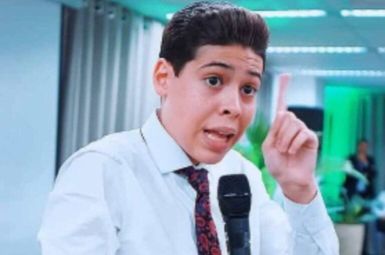 ameacas-a-miguel-oliveira-saem-do-controle-e-caso-vai-parar-na-policia