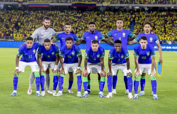 aliados-de-bolsonaro-se-revoltam-com-possivel-camisa-vermelha-na-selecao-em-ano-eleitoral
