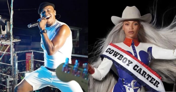video:-hit-do-pagod’art-e-“apresentado”-em-estreia-da-nova-turne-de-beyonce-nos-estados-unidos