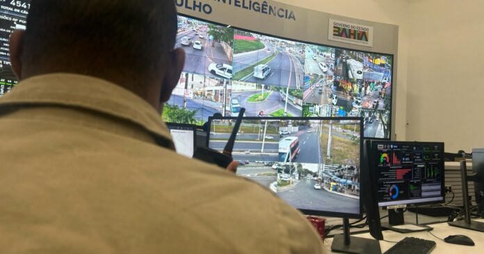 sistema-de-reconhecimento-facial-da-ssp-registra-800-prisoes-em-2025