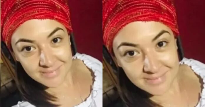 stj-absolve-mae-acusada-de-lesao-corporal-contra-a-filha-em-ritual-de-candomble