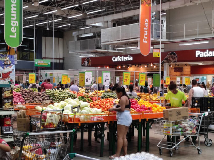 igp-m-apresenta-inflacao-de-0,24%-em-abril,-acumulando-8,50%-em-12-meses