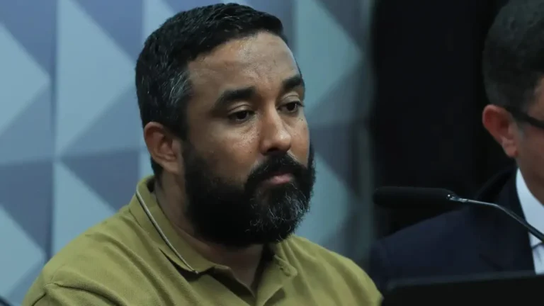 cpi-das-bets-prende-empresario-por-falso-testemunho-no-senado