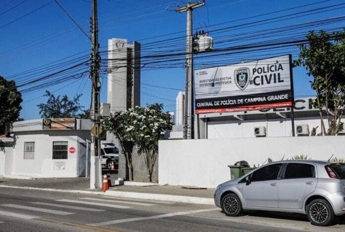 rei-do-estelionato:-policia-prende-maior-golpista-de-imoveis-na-pb