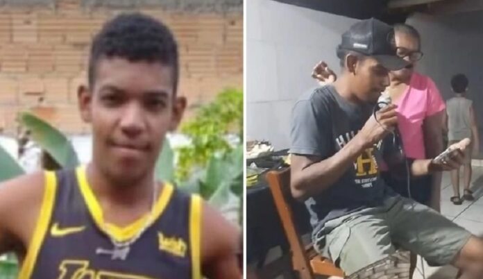 corpo-achado-em-represa-no-es-e-de-jovem-desaparecido-em-mucuri/ba,-diz-policia