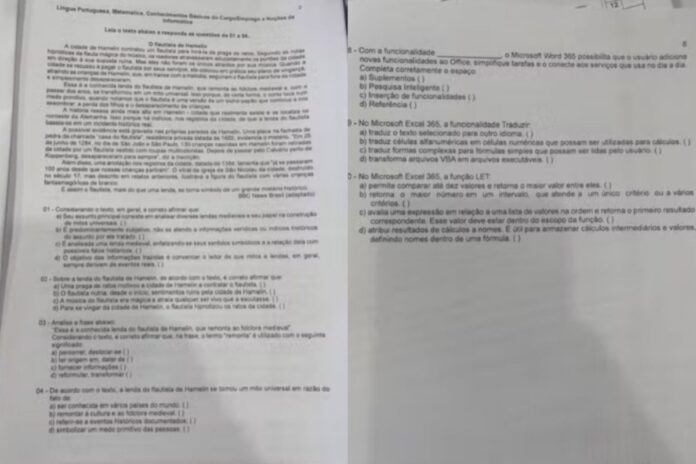 concurso-para-guarda-municipal-e-suspenso-apos-vazamento-de-prova