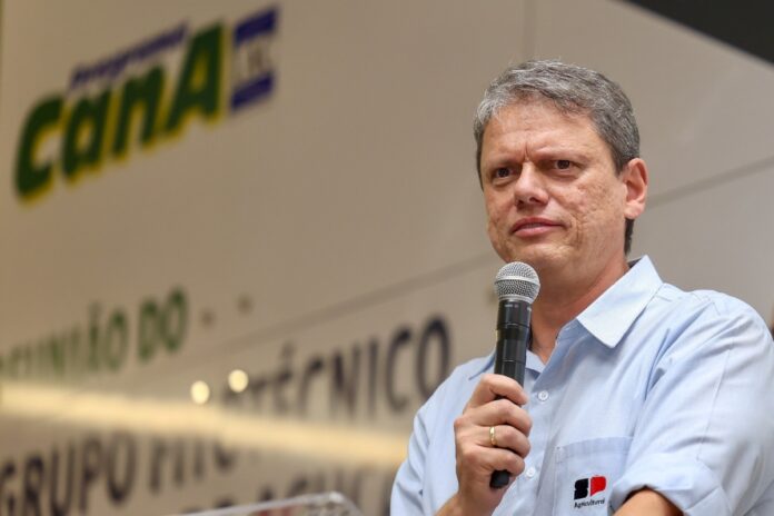 tarcisio-quer-vender-fazendas-ociosas-e-espera-receita-de-r$-1-bilhao
