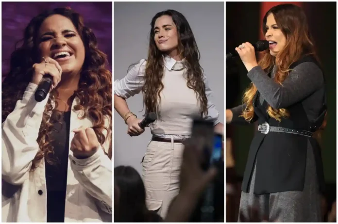 cantoras-gospel-vao-receber-mais-de-r$-490-mil-por-shows-na-marcha-para-jesus