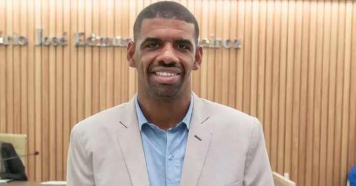 vereador-morao-e-solto-apos-audiencia-sobre-tentativa-de-feminicidio-em-santo-antonio-de-jesus
