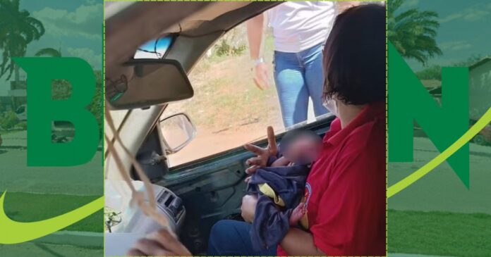 bebe-recem-nascido-e-encontrado-abandonado-com-formigas-perto-de-escola-na-regiao-de-irece