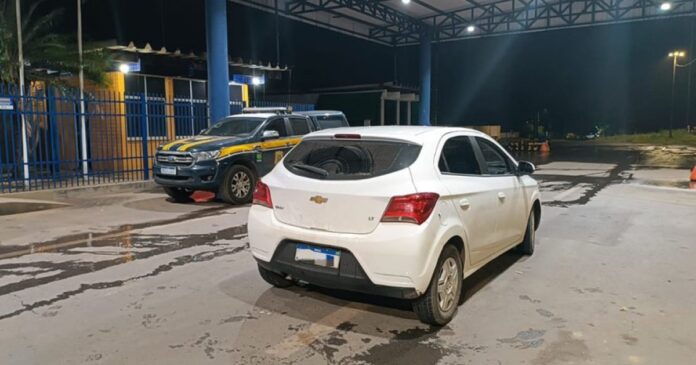 foragido-por-homicidio-e-preso-com-cnh-falsa-em-acao-integrada-na-br-135-no-oeste-baiano