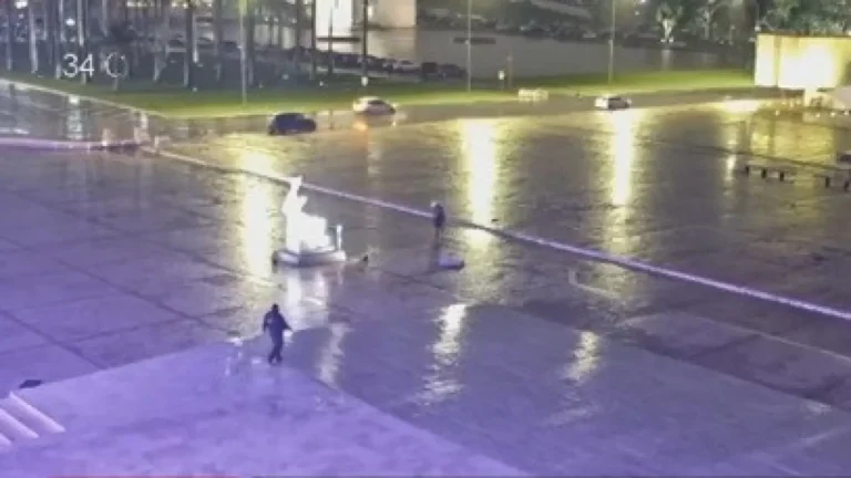 pf-conclui-que-homem-que-se-explodiu-no-stf-agiu-sozinho-durante-atentado