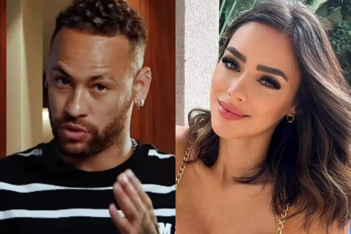 saiba-o-motivo-do-incomodo-de-neymar-com-bruna-biancardi
