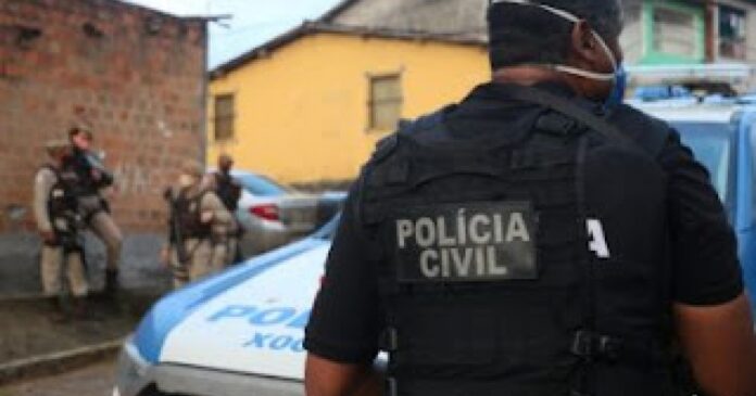 policia-civil-prende-foragido-por-homicidio-qualificado-na-regiao-de-irece