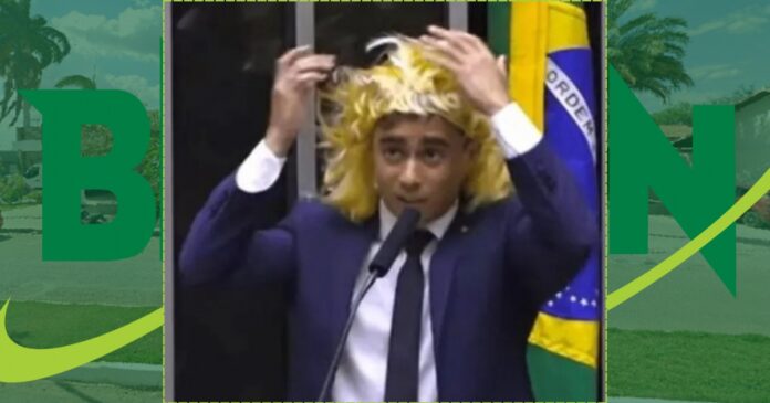 nikolas-ferreira-e-condenado-por-declaracoes-sobre-pessoas-transexuais 