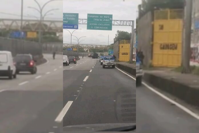 tiroteio-assusta-moradores-de-comunidade-no-rio-de-janeiro